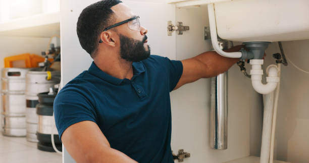 Best Emergency Plumbing Services in USA